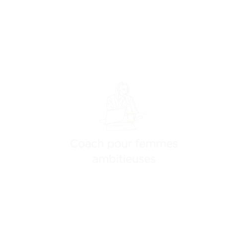 Design sans titre2
