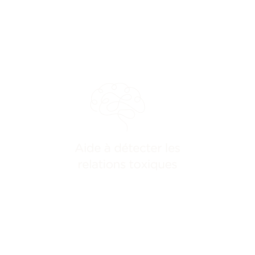 Design sans titre3