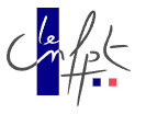 CNFPT