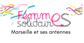 Femmes Solidaires