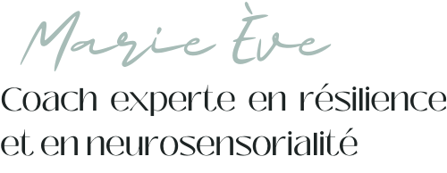 titre_marie_eve_sensorialite