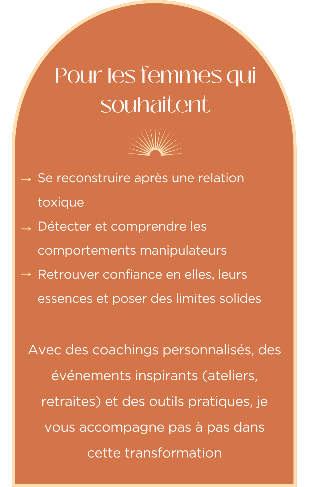 visuel_page_accueil1