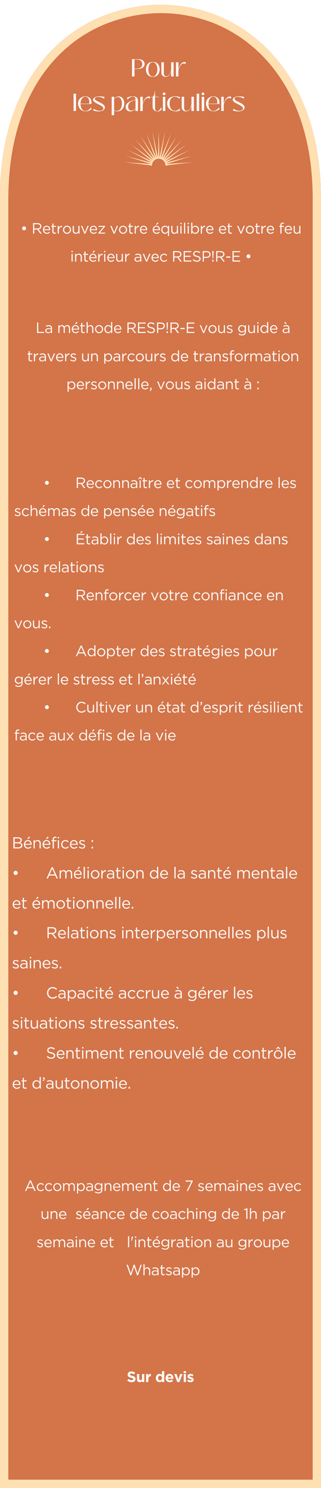 visuel_corrigéé_page_acceuil