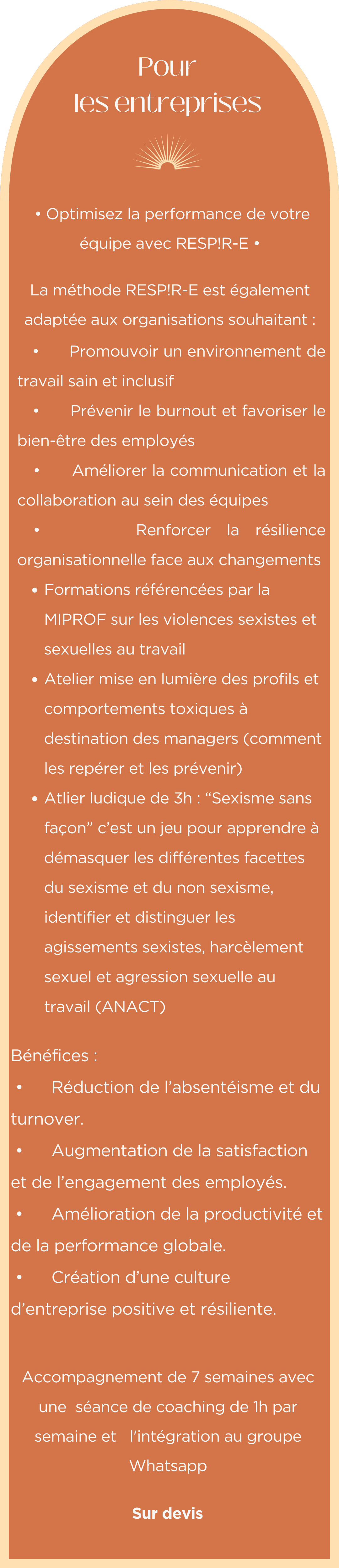 visuel_entreprise_corrige_sansPrixEtPRESPIREcorrige