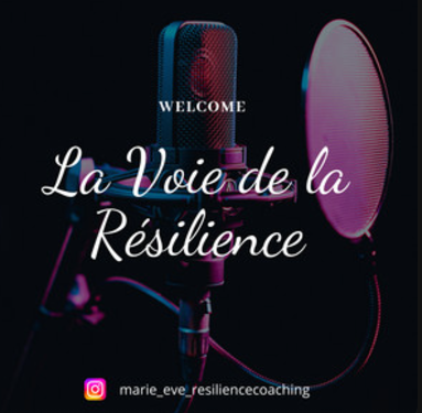 La Voie de la Résilience